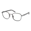 Prada PRD50V 5AV1O1