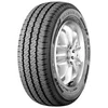 GT Radial Maxmiler Pro ( 225/75 R16C 121/120R )