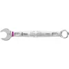 WERA 6003 Joker kombinovani ključ, 14 x 167 mm, 05020205001