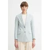 Suknjič PS Paul Smith