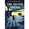 Silver Sword
