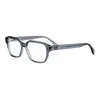 FENDI FE50132I 020
