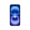 APPLE pametni telefon iPhone 16 Plus 8GB/512GB, Ultramarine