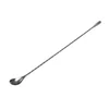 ILSA Mixage Lacrima barska žlička za cocktail 40cm/inox