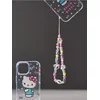 Sinsay - Lančić za telefon Hello Kitty - šareno