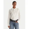 Polo Ralph Lauren Bluza bela