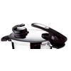 FISSLER VITAVIT KOVINSKA O 26CM 23 000 26 700 POKROVKA