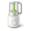 PHILIPS AVENT Blender SCF870/22
