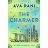 The Charmer