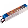 Gens ace 5300 mAh 37V 30C 10S1P Lipo