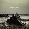 Bass Communion - The Itself Of Itself (Deluxe Edition) (2 LP)