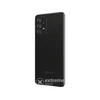 SAMSUNG pametni telefon Galaxy A52 6GB/128GB, Awesome Black