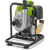 FIELDMANN benzinska pumpa za vodu FVC 6010-B