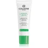 Collistar Speciale Corpo Perfetto antiperspirant za vse tipe kože (Multi-Active Deodorant 24 hour Roll-on) 75 ml