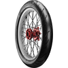 Avon Cobra Chrome ( 200/50 R17 TL 75H zadnji točak )