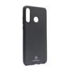 Torbica Teracell Skin za Huawei P30 Lite mat crna