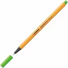 Flomaster 0,4mm Point 88/36 Stabilo zeleni