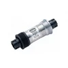 Patrona srednjeg pogona Shimano Deore BB-ES51