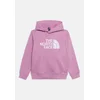 THE NORTH FACE Športna majica Essentials roza/bela