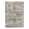 Zunanja preproga 200x290 cm Luna – Universal