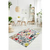 Conceptum Hypnose tepih Derosa (160x230cm)