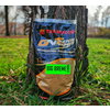 Trabucco GNT MACH BIG BREME 1kg