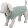 Trixie Pulover CityStyle Berlin M 45cm zelen