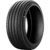 Michelin Primacy 5 ( 235/55 R19 105W XL EV Suitable, sa zaštitnom lajsnom za felne (FSL) )