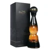CLASE AZUL Tekila Gold, 0.7L
