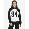 Busem Majica Sweatshirts mešane barve