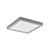 Eglo 75634 - LED stropno svetlo IDUN LED/15,5W/230V