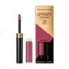 Max Factor Lipfinity ruž za usne – 055 Sweet