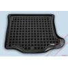 Rezaw-Plast Tipska kadica za gepek Rezaw-Plast Mazda 3 Sedan (2003 - 2009) - Rezaw Plast
