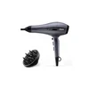 Ufesa Fen za kosu X-Threme Boost, 2600W, Crni
