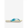 Natikači HAVAIANAS 41457410121 Mix