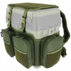 shumee Nahrbtnik NGT Canvas Session Seat Box