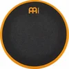 Meinl Marshmallow MMP12OR Podloga za trening Orange 12 (Kot novo)
