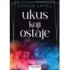 Darija Lavel Ukus koji ostaje ( 29420 )