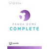 Panda Dome Complete (2022) 5 Device 1 Year Panda Key GLOBAL