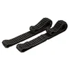 shumee 79-018 Plastične tirnice za 3879/3869 (69-016)