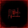 Rot - Diabolus (The Unholy Rot) (LP)