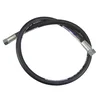 shumee Hidravlična cev AA101100/2CN DKR/DKR 3/8 DN10 330 bar L-1100 PZL hid.