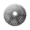 Shimano kasetni lančanik shimano alivio cs-hg400-9, 9 brzina11-34 (u kesici) ( ICSHG4009134S )
