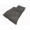 Petex Tipske patosnice za RENAULT Megan 1 coupe Coach (1995-2002)