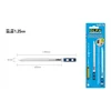 OLFA Rezervni testera SWB-5/1B