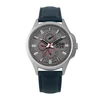 Superdry SYG258U