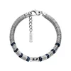 DIESEL zapestnica DX1572931