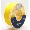 GEMBIRD Filament velike brzine za 3D štampač 3DP-PLA1.75HY-01-Y, Žuti