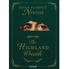 Petar Petrović Njegoš The Highland Wreath ( 31304 )