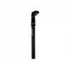?ticna sedi?ta sa amortizerom 25,4x350mm black